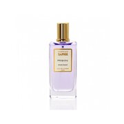 Saphir Happy Women Parfemska voda