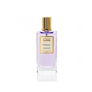 Saphir Happy Women Parfemska voda 50ml