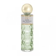 Saphir Idile Pour Femme Parfemska voda