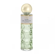 Saphir Idile Pour Femme Parfemska voda