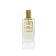 Saphir New Romantica Women Parfemska voda 50ml