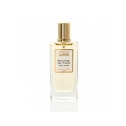 Saphir Noches De Paris Women Parfemska voda 50ml