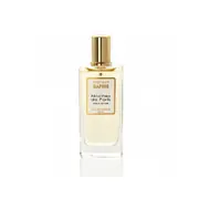 Saphir Noches De Paris Women Parfemska voda 50ml