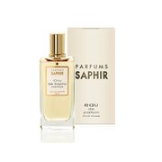 Saphir Women Ony Parfemska voda