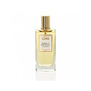 Saphir Select Woman Parfemska voda