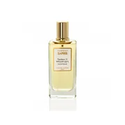Saphir Select Woman Parfemska voda