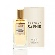 Saphir Siloe De Saphir Pour Femme Parfemska voda 50ml