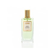 Saphir Sph Green Pour Femme Parfemska voda 50ml