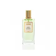Saphir Sph Green Pour Femme Parfemska voda 50ml