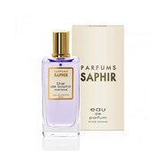 Saphir Star Women Parfemska voda 50ml