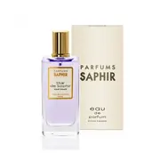 Saphir Star Women Parfemska voda 50ml