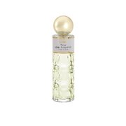 Saphir Toy Women Parfemska voda 200ml
