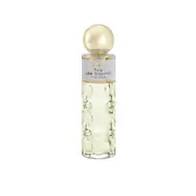 Saphir Toy Women Parfemska voda 200ml