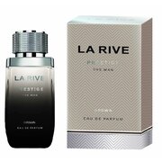 La Rive Prestige Brown The Men Parfemska voda