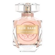 Elie Saab Le Parfum Essentiel Parfemska voda