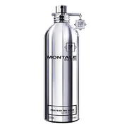 Montale Fruits of the Musk Parfemska voda
