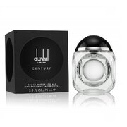 Dunhill Century for Men Parfemska voda