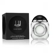 Dunhill Century for Men Parfemska voda
