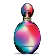 Missoni Missoni parfem 
