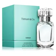 Tiffany Tiffany & Co. Intense parfem 30ml