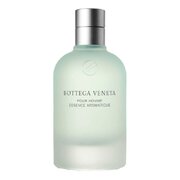 Bottega Veneta Pour Homme Essence Aromatique toaletna voda 