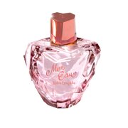 Lolita Lempicka Mon Eau Parfemska voda