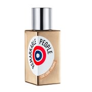 Etat Libre d'Orange Remarkable People Unisex Parfemska voda