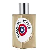 Etat Libre d'Orange Remarkable People Unisex Parfemska voda 100ml