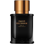 David Beckham Bold Instinct Toaletna voda
