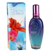 Real Time Tropical Breeze Parfemska voda