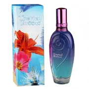 Real Time Tropical Breeze Parfemska voda