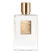 By KILIAN Voulez Vous Coucher Avec Moi Parfemska voda 50ml