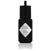 By KILIAN Good Girl Gone Bad Extreme Women Parfemska voda 50ml, refill
