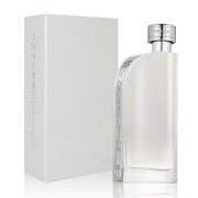 Reyane Tradition Insurrection II Pure toaletna voda 