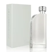 Reyane Tradition Insurrection II Pure toaletna voda 90ml
