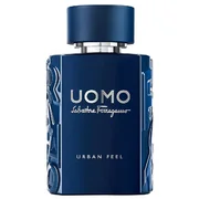 Salvatore Ferragamo Uomo Urban Feel Toaletna voda 100ml