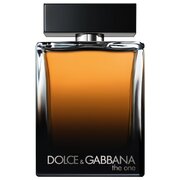Dolce & Gabbana The One For Men Eau de Parfum Parfemska voda