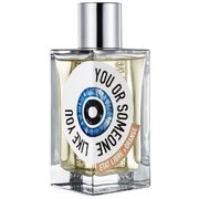 Etat Libre d'Orange You Or Someone Like You Parfemska voda 100ml