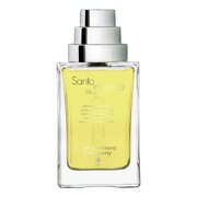 The Different Company Santo Incienso Sillage Sacré Parfemska voda 100ml