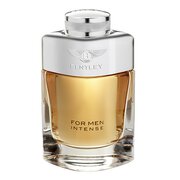 Bentley Bentley for Men Intense Parfemska voda