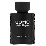 Salvatore Ferragamo Uomo Signature Parfemska voda