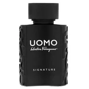 Salvatore Ferragamo Uomo Signature Parfemska voda 30ml