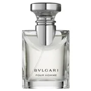 Bvlgari Pour Homme Toaletna voda