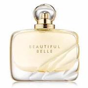 Estée Lauder Beautiful Belle Parfemska voda