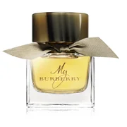 Burberry My Burberry Parfemska voda 90ml