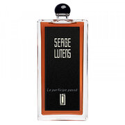 Serge Lutens Le Patricipe Passe parfem 100ml