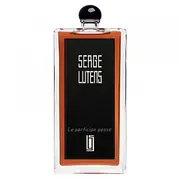 Serge Lutens Le Patricipe Passe parfem 100ml