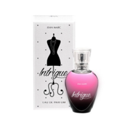Jean Marc Intrigue Parfemska voda Jean Marc Intrigue Parfemska voda