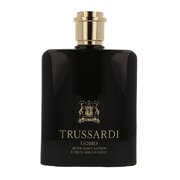 Trussardi Uomo Losion nakon brijanja