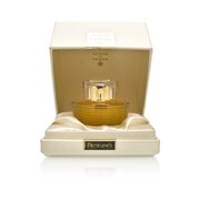 Acqua di Parma Profumo parfem 